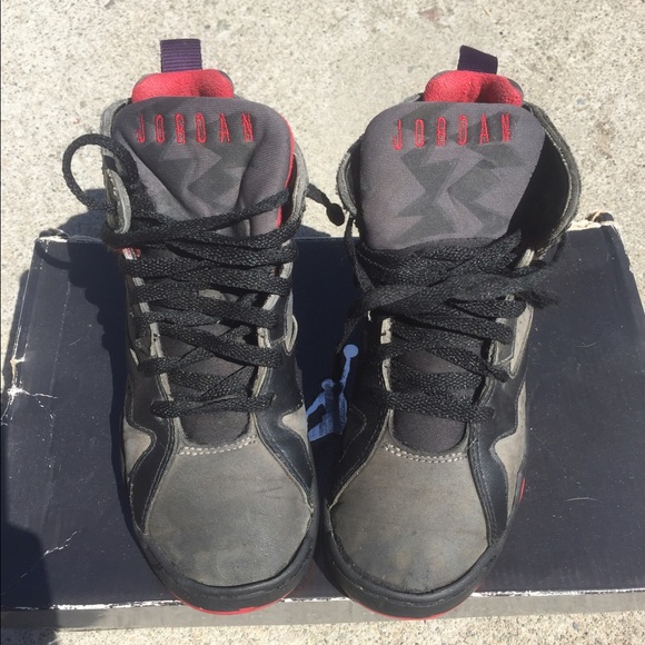 💜SOLD💜1992 Raptor 7s - Picture 3 of 4