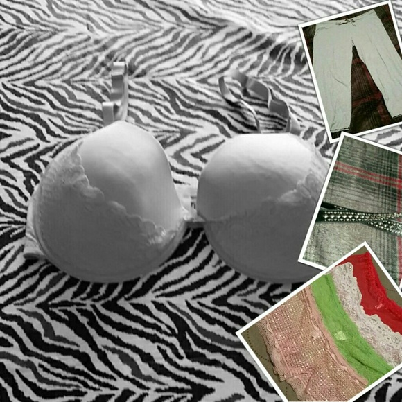 Bundle for @belindalynn