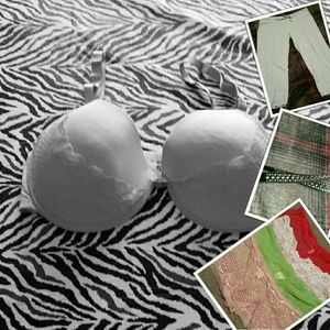 Bundle for @belindalynn