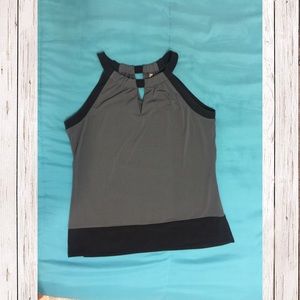 Banana Republic Top size US Large