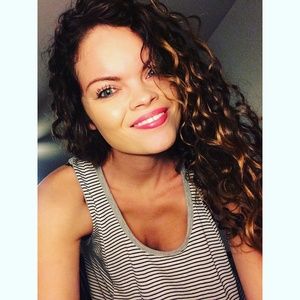 Meet your Posher, Summer