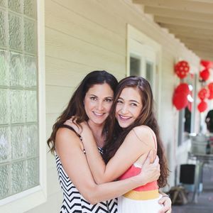 Meet your Posher, Sydney