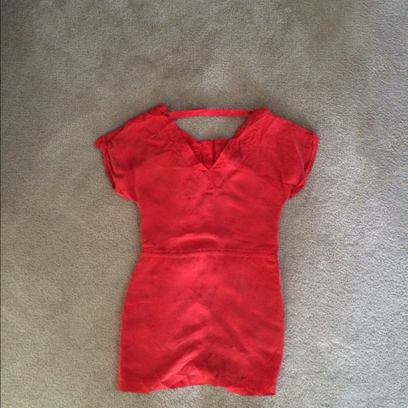 Twelfth street by Tracy Reese - Picture 2 of 2