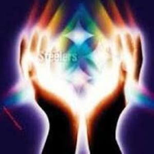 Meet your Posher, Hope