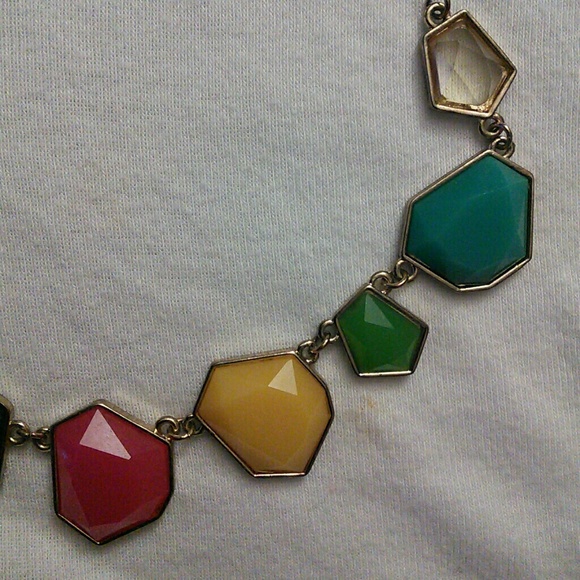 Necklace - Picture 2 of 4