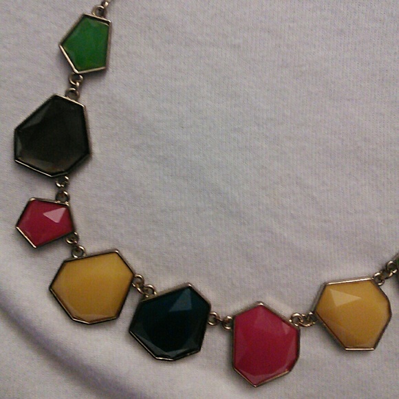 Necklace - Picture 3 of 4