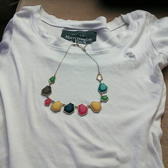 Necklace - Picture 4 of 4