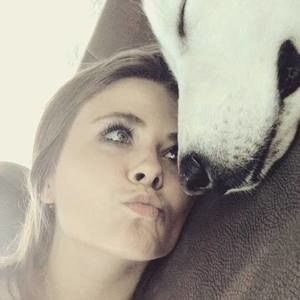 Meet your Posher, Stormi