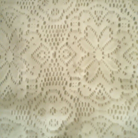 Tank top - Picture 3 of 4