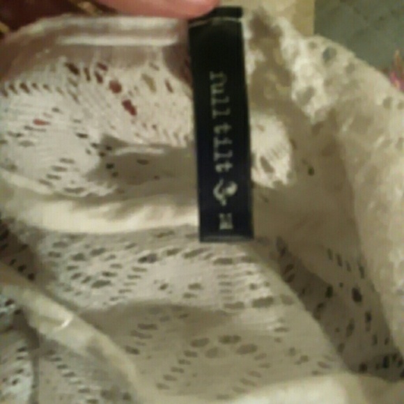 Tank top - Picture 4 of 4