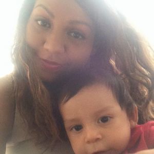 Meet your Posher, Silvana