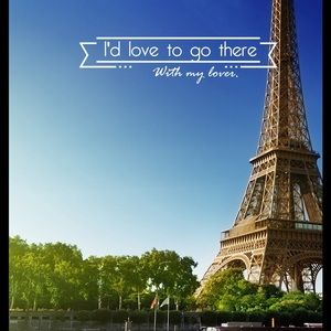 Meet your Posher, Sopheap