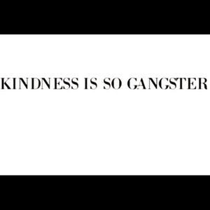 Meet your Posher, Sandeep