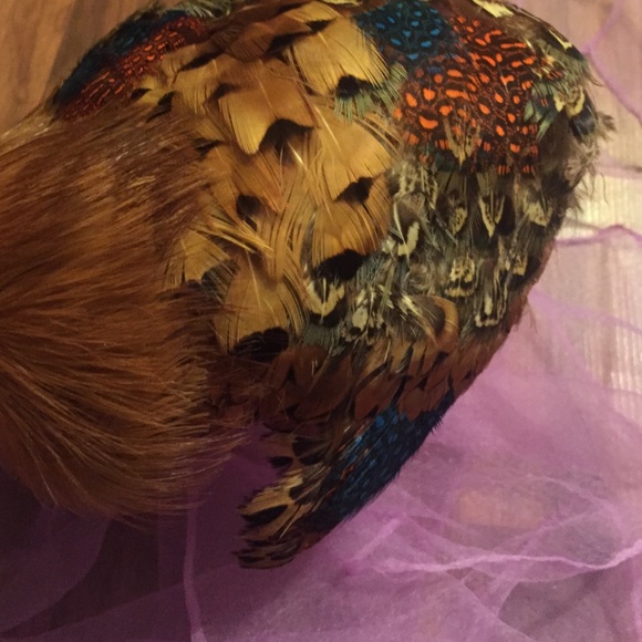 ?FLASH SALE! 24 HOURS?1930\'s pinup burlesque hat