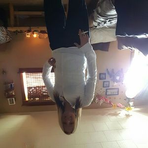 Meet your Posher, Shauna