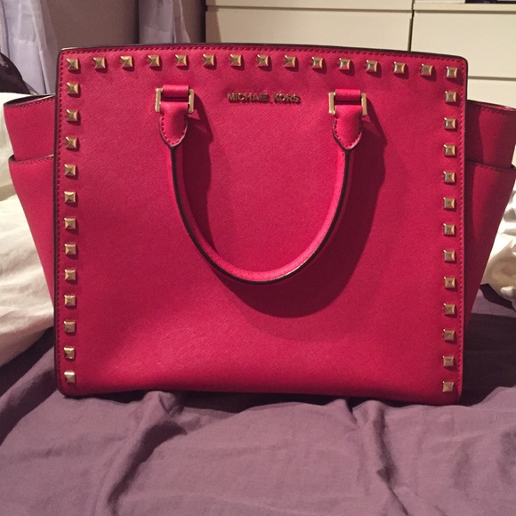 Brand new Michael kors Bag