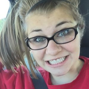 Meet your Posher, Jane