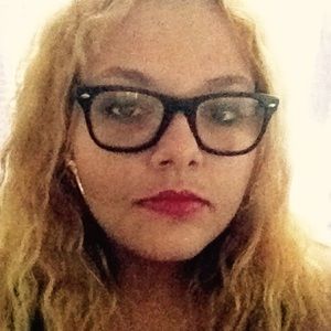 Meet your Posher, Tamara