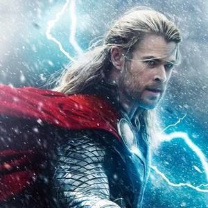 Meet your Posher, Bridget