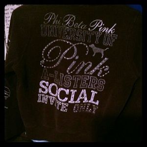 Hold for stephkolenovic