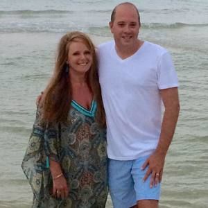 Meet your Posher, Karri