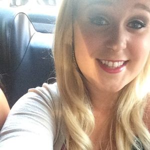 Meet your Posher, Savannah