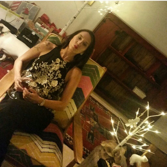 Meet your Posher, Bruna - Picture 2 of 6