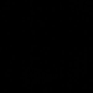 Meet your Posher, Edward