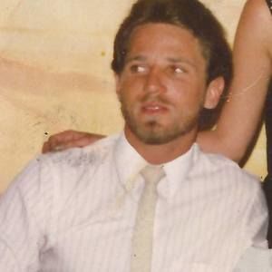 Meet your Posher, Bill