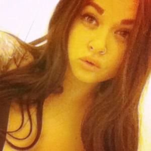 Meet your Posher, Zoeie