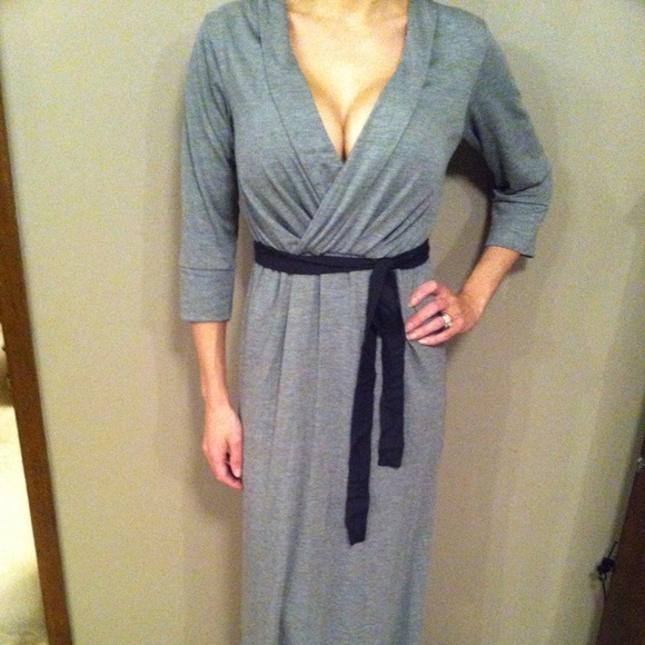 Dresses & Skirts - 🎉HP🎉 🥀DONATING 10/21 MAKE AN OFFER