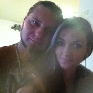 Meet your Posher, Brittney