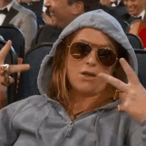 Meet your Posher, Xhuncu