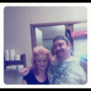 Meet your Posher, Tina