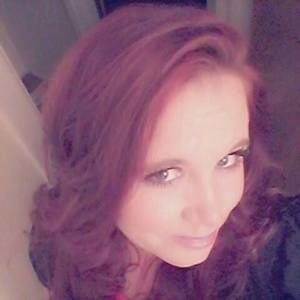 Meet your Posher, Echelle