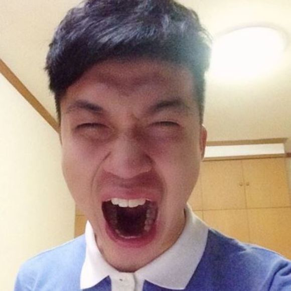 Meet your Posher, Edge