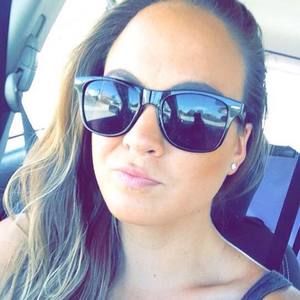 Meet your Posher, Heidi