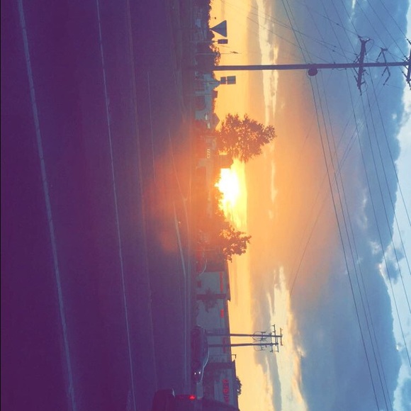 Meet your Posher, Jai