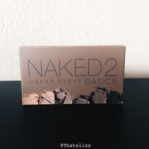 Got two on accident. This was the extra.