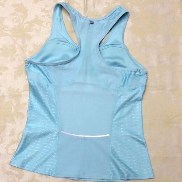 ✂️FINAL SALE ✂️Nike FitDry🚴🏽🏋🏽 - Picture 3 of 3