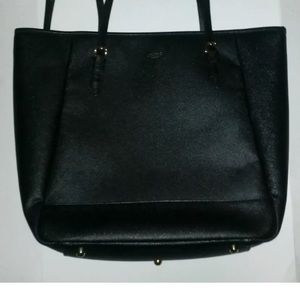 Sorial Madison tote