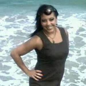 Meet your Posher, Robin