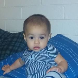 Meet your Posher, Carmen