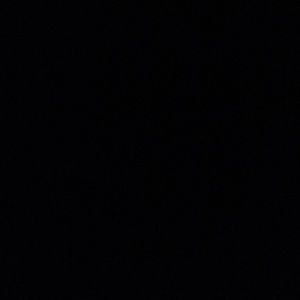 Meet your Posher, Krista