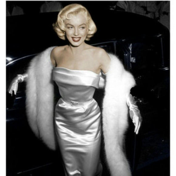 💎✨DIAMONDS✨💎ARE💎A💎💋GIRL'S💋💎BEST💎FRIEND💎 - Picture 2 of 4