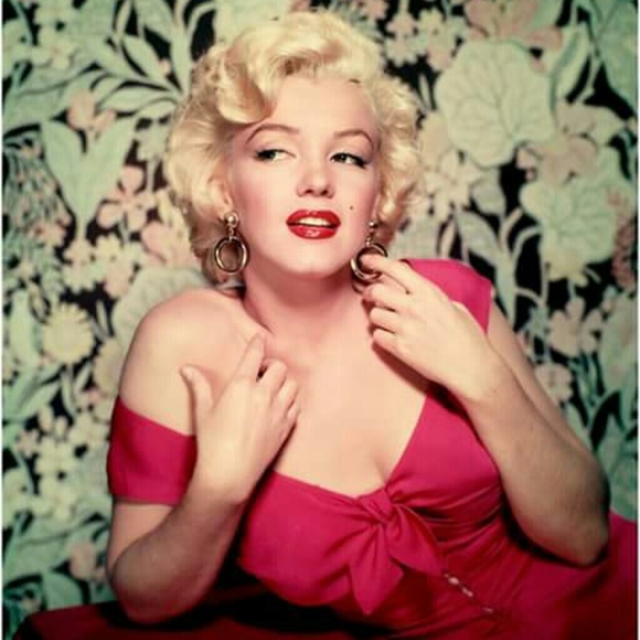 💎✨DIAMONDS✨💎ARE💎A💎💋GIRL'S💋💎BEST💎FRIEND💎 - Picture 3 of 4