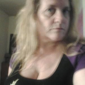 Meet your Posher, Wanda