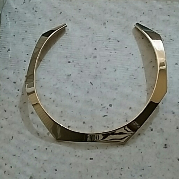 JCREW Choker NWOT