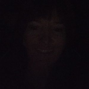 Meet your Posher, Nichole