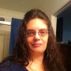 Meet your Posher, Gail